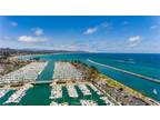 Callita Dr, Dana Point, Home For Rent