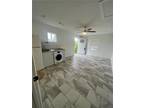 Th St, Bentonville, Condo For Rent