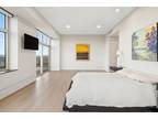 E River Dr Apt,east Hartford, Condo For Rent