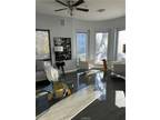 Vantis Dr, Aliso Viejo, Condo For Rent