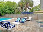 Ne Th Ave, Fort Lauderdale, Home For Rent