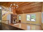 Ministerial Rd, South Kingstown, Home For Rent