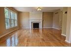 Biltmore Dr, Troy, Home For Rent