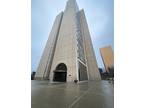 Gold St Apt F, Hartford, Condo For Rent