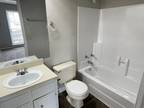 Pewter Ct, Madison, Home For Rent