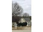 Stoneleigh Trce, Douglasville, Home For Rent