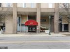 Allegheny Ave Apt,towson, Condo For Rent
