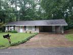 Th Ave, Meridian, Home For Rent