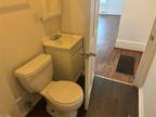 Ne Th St, Winston Salem, Home For Rent