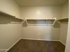 W Avalon Canyon Dr, Casa Grande, Home For Rent