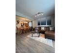 Jesse Rd Unit,howell, Condo For Rent