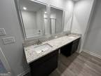 Kingfisher Walk, Covington, Home For Rent