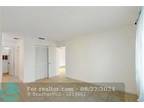 Royal Palm Blvd Unit E, Coral Springs, Condo For Rent