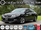 2014 Honda Accord Sedan LX for sale