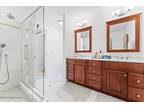 Vallera Rd, Saratoga Springs, Home For Rent