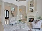 Bolender Dr, Delray Beach, Home For Rent