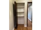 Skokie Blvd, Wilmette, Home For Rent