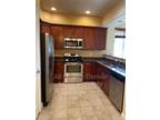 Everett St Unit,arvada, Condo For Rent