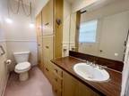 Oliver Dr, Comanche, Home For Rent