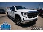 2023 GMC Sierra 1500 SLT for sale