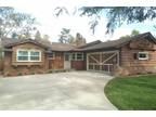Norwood St, Redlands, Home For Rent