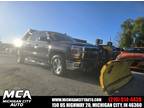 2015 Chevrolet Silverado 1500 LT for sale