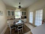 Applespice Dr, Shreveport, Home For Rent