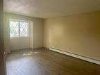 Silvestri Cir Unit,derry, Condo For Rent