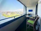 Sea Ranch Dr Unit,hudson, Condo For Rent