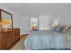 School St, Branford, Home For Rent