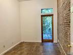 James St Apt,newark, Flat For Rent