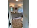 Waterside Ln, Taylors, Home For Rent