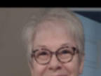 Scorpionqueenus1