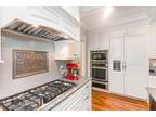 Morningside Dr, Shrewsbury, Home For Rent