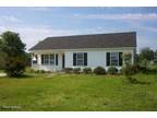 Cribb Ct, Castle Hayne, Home For Rent