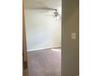 Kennedy Dr, Hensley, Flat For Rent
