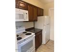 Barna Ave Unit,titusville, Condo For Rent