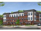 Martin Luther King Ave Unit A, Morristown, Flat For Rent