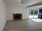Maynard Ave, West Hills, Home For Rent
