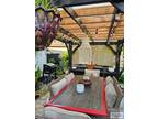 Palo Azul Dr, Brownsville, Home For Rent