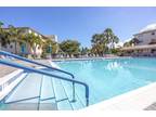 Bermuda Cir Apt C, Coconut Creek, Condo For Rent