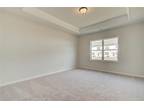 Cypress Park Dr, Gainesville, Home For Rent