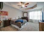 Hillside Ln, Spring Hill, Home For Rent