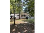 Village Loop, Petal, Property For Rent