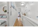 Sunset Beach Rd, Branford, Home For Rent