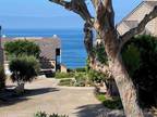 Surfview Ct, Del Mar, Home For Rent