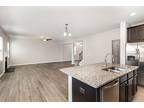 W Copenhaver Dr, Clayton, Home For Rent