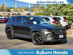 2023 Mazda CX-50 2.5 S Preferred Plus - Auburn,CA