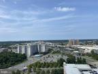 Rose Ave Unit,rockville, Flat For Rent