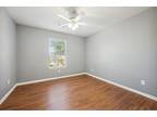 Buttercup Creek Blvd Unit,cedar Park, Condo For Rent